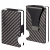 Coruma Aluminium Case pre kreditné karty Karbon (Coruma Aluminium Case pre kreditné karty Karbon)