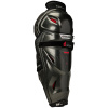 Holene BAUER S22 VAPOR 3X PRE SHIN GUARD - INT 14