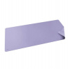 TRUST BENYA XXL DESK PAD - PURPLE (25711)