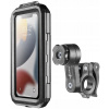 INTERPHONE OBAL NA TELEFÓN QUIKLOX ARMOR CASE