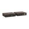 EATON Tripp Lite series HDMI over Fiber Wxtender Kit, Transm