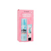 Darčeková sada dekoratívnej kozmetiky Prime and Set Pore Pack