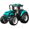 60498 Traktor LEGO