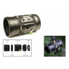 Scope housing Bowfinger 20/20 RH 35mm bez šošovky