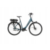 Elektricky bicykel, elektrobicykel - Multiacle Solo Emb 504Wh R.L Elektrický bicykel (Multiacle Solo Emb 504Wh R.L Elektrický bicykel)