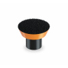 ADBL ADBADB000426 ROLLER R125 50MM BACKING PLATE