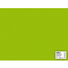 Apli farebný papier A2+ 170 g fluo-zelený 25 ks