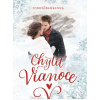 Chytiť Vianoce - Terri Blackstock