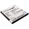 Batérie Cameron Sino CS-ZTE950SL, Li-Ion, 1300 - neoriginálna