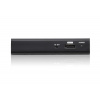 ATEN VS194-AT-G 4-Port 4K DisplayPort Splitter