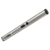 Beast Defense Paralyzer Beast Defense Pen