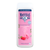 Le Petit Marseillais Extra Gentle Shower Cream Organic Raspberry & Peony sprchový krém 400 ml pre ženy
