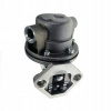 PALIVOVÉ ČERPADLO MITSUBISHI K4E VETUS XDP3 STM7055 (PALIVOVÉ ČERPADLO MITSUBISHI K4E VETUS XDP3 STM7055)
