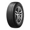 HANKOOK RA18 VANTRA LT 195/70 R15C 104/102R M+S letné dodávkové pneumatiky