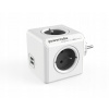 PowerCube Original