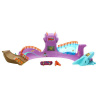 Mattel Hot Wheels Skate octopark HMK01