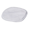 Microfiber Madness Drying Diamond