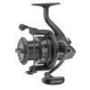 DAIWA BLACK WIDOW 25 A