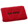 Salming Wristband Mid Team 2.0 Red červená