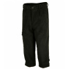 Afars golfky Moleskin Varianta: 110