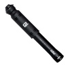 Shop P2R AIRCORE 10 SP