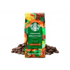 Starbucks Starbucks® Breakfast Blend Medium Roast zrnková káva 450 g