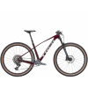 TREK Procaliber 9.7 AXS Gen 3 Carbon Red Smoke Veľkosť: S