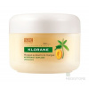 Klorane Mangue (Mask with Mango Butter) 150 ml