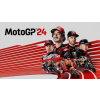 MotoGP 25 - Steam PC
