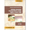 Základy ekonomie, mezinárodních vztahů, logiky a teorie vědy (Jiří Bílý - vyd. Key Publishing)