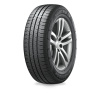 Hankook 225/75 R16C VANTRA LT RA18 [121/120] R DOT2021