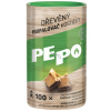 PE-PO drevný 100 ks