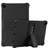 Puzdro XGSM pre Lenovo Tab M10 Plus Gen 3