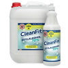 Cleanfit CleanFit dezinfekčný roztok Etylalkohol 70% citrus 10 l