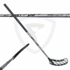 Fatpipe Comet 27 ORC 23/24 101cm (=112cm) pravá (pravá ruka dole)