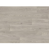 BEAULIEU Vinyl A1 LONG LIFE PRO PRIMA X 2736 Šíře role: 3 m Doprava zdarma