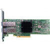 Fujitsu SFP modul Fujitsu PY-LA3J2 Interní SFP adaptér