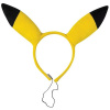 Pokémon uši Pikachu 192995062146