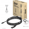 Club3D CAC-1405 USB 3.2 Gen1 Active Repeater, M/F 28AWG, 10m