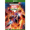 Ultimate Marvel vs. Capcom 3 (Xbox One)