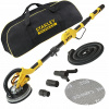 Stanley SFMEE500S