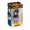 Figúrka Minix Anime: Naruto - Sasuke 12 cm