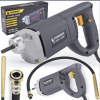 POWERMAT PM-WDB-1250M Elektrický vibrátor do betónu 2000W + 2m