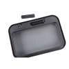 LT8108 bezdot.kôš 50L šedý SENSOR LAMART