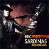 LP Eric Sardinas And Big Motor: Boomerang CLR