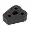gumový závěs výfuku (d=67 mm, š=30 mm, tl. 35 mm) V 20719-30