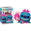 Funko Pop! 1460 Disney Stitch as Cheschire Cat Lilo & Stitch