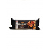 TOMM´S Flapjack 100 g