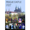 Prague Castle