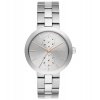 Hodinky Michael Kors MK6407